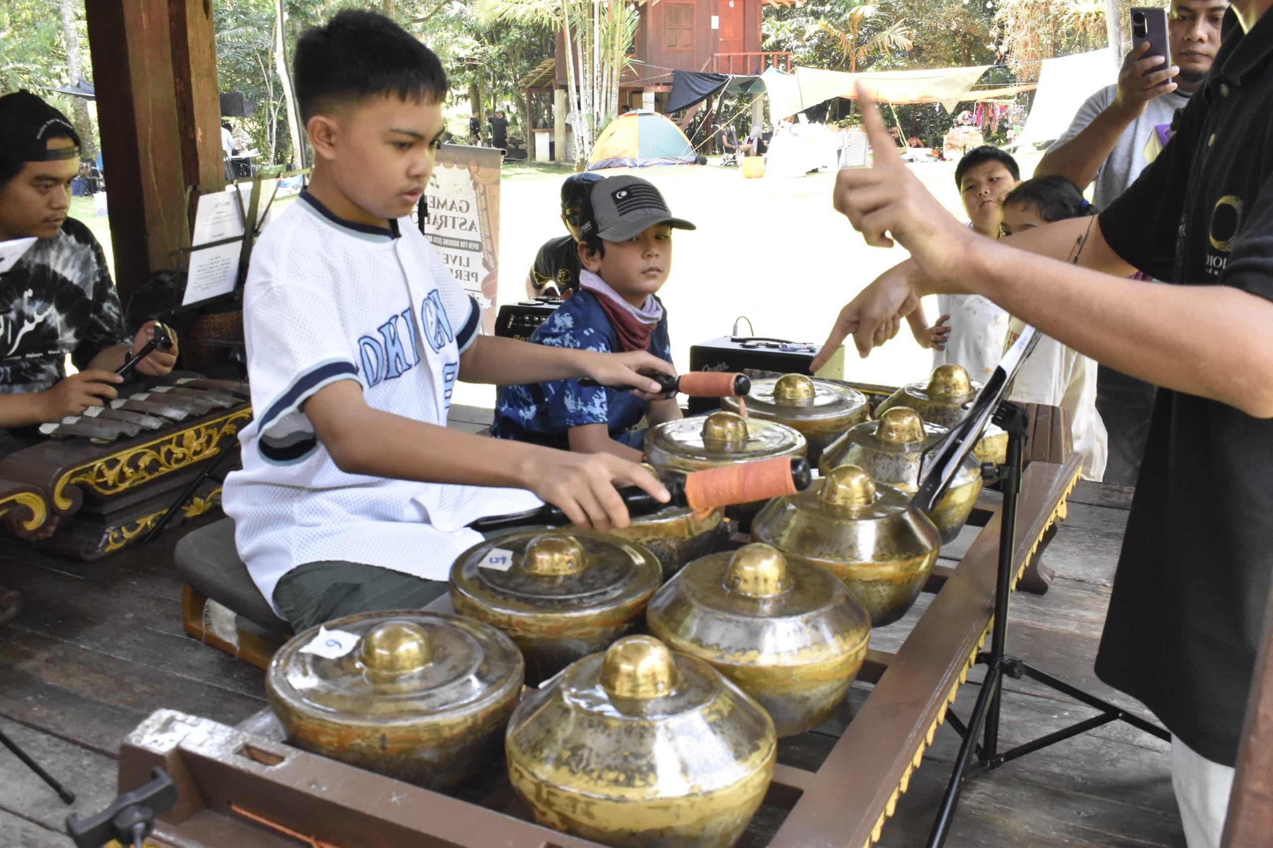 08fd3693-6fa0-430f-97c7-4f46f0eb128b