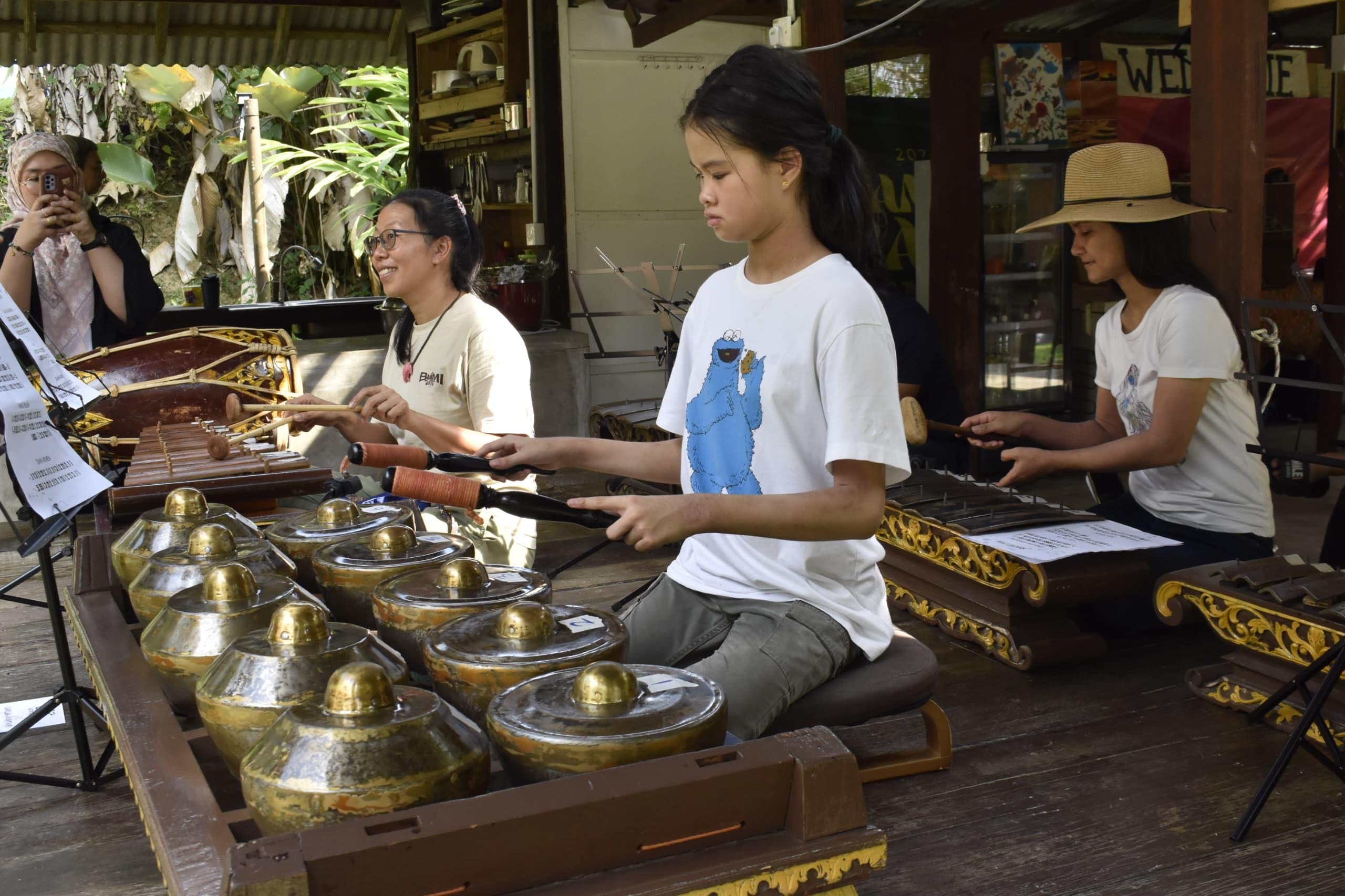 2ffce3f4-fb36-4bd7-8c98-c2d1bd7b2de5