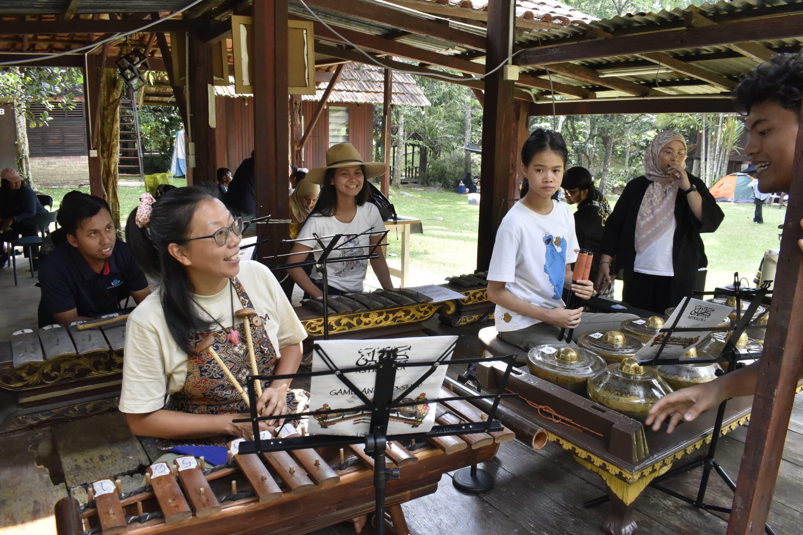 69d85ee1-009c-4597-829c-4f49ae1fe585